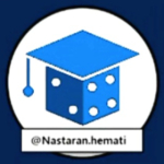 Nastaran Hemati