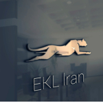 EKL.lran