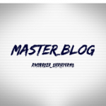 Master_blog