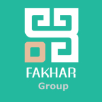 fakhar group