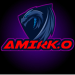 AMIRK.O