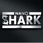 NANO SHARK