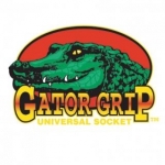 GATORGRIP