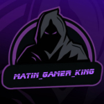 matin_gamer_king