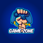 GAME ZONE