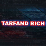 TARFAND RICH