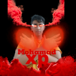 Mohamad xp