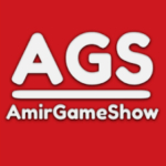 Amir Game Show