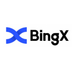 آموزش صرافی BingX بینگ ایکس فارسی