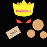 !!!BARDIA KING!!!