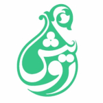 رویش