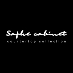 safhe cabinet