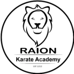 اکادمی کاراته رایون