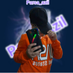 Parsa_azil