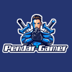 Pendar_Gamer