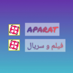 فیلم و سریال