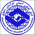 اتاق تعاون استان خراسان رضوی