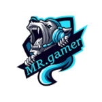 M.r gamer