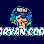 ARYAN.COD