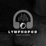 Lymphopod