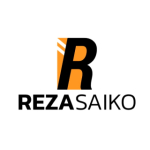 REZA SAIKO