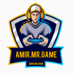Amir.mr.game