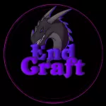 Endcraft