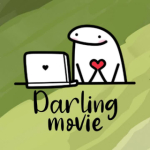 Darling movie:)