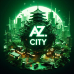 A.Z.CITY