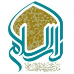 مدرسه علمیه دارالسلام