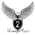 2strangermusic