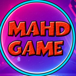 mahd_game
