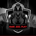 AMIR_GOD_PLAY