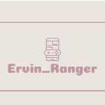 ErvinRanger