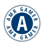 AMR