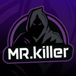 MR.killer