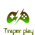 Traper play