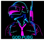 god7pubg