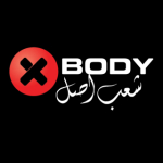 Xbody_tehranpars