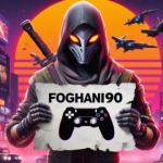 Foghani90