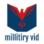 military vid