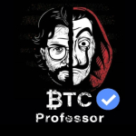 BTCPROFESSOR