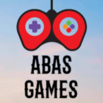 abas_games