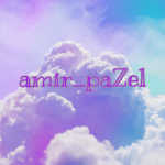 amir_pazel