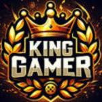 +-_king gamer_-+