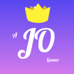 A_JO_GAMER