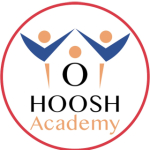 Ohoosh Academy