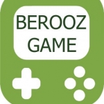 beroozgame