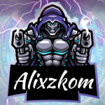 Alixzkom