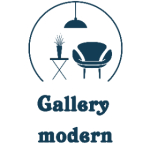 gallery_modern.ir